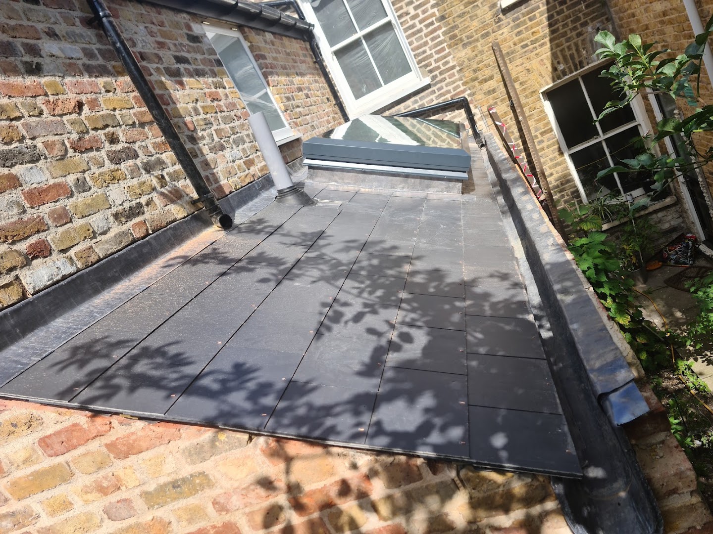 Builder Carpenter Joiner — Photos 6